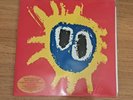 Primal Scream - Screamadelica (Vinyl 2LP - 20th Anniversary - Red Vinyl)