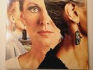 Styx ‎Pieces Of Eight Vinyl LP 1978 A&M Records ‎SP 4724 MINT/SEALED COPY