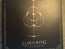 Elden Ring Vinyl Box Set