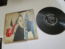 Charlie Parker & Dizzy Gillespie - Bird & Diz 10