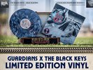 The Black Keys - Ohio Players - NEW - Cleveland Guardians Exclusive Vinyl LP