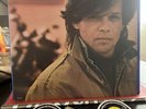 John Cougar Mellencamp American Fool Vinyl LP 1982 Riva Records USED EX Cond