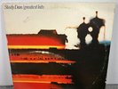 Steely Dan 2 LP - Greatest Hits - ABC Records AK 1107/2 1978 - VG+ to EX/G+