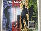 Move Like This by The Cars (Vinyl, May-2011, Hear Music)