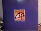 Any Man in America by Blue October (Record, 2011)