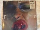 PARAMORE Re: This Is Why LP RSD Record Store Day 2024 RUBY COLOR VINYL