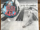The Black Keys 