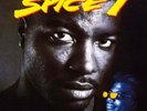 New Music Spice 1 