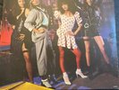 Mary Jane Girls Self Titled VINYL IS NEAR MINT