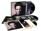 Lindsey Buckingham SIGNED LP 20th Century Lindsey Vinyl Fleetwood Mac   PRESALE