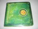 Alice Cooper – Billion Dollar Babies (1st press complete) Warner Bro BS 2685 NM
