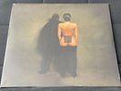 Kanye West - Vultures (Vol. 1) - Vinyl LP Record IN HAND - SOLD OUT