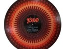 RSD 2024 Dio - The Last In Line - Zoetrope
