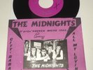 THE MIDNIGHTS 