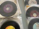 Música Norteña NL Y Tam Más De 60 Discos 45RPM