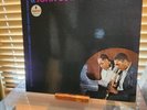Duke Ellington & John Coltrane, Self Titled, 1963 Impulse Stereo, Van Gelder
