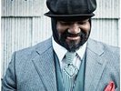 Liquid spirit - Edition Deluxe, Gregory Porter