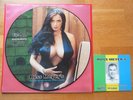Russ Meyer / Mega- Ultra- Super Vixens / Picture Disc LP / 12inch vinyl / Erotik