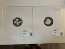 Deadmau5 Random Album Title Vinyl Test Press (Limited) SIGNED 1/50 SHIPS ASAP