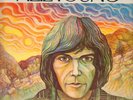 Neil Young Reprise Records Vinyl LP