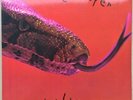 Alice Cooper - Killer - 180 Gram Vinyl LP  Gatefold  Remastered  MINT