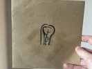 King Krule- Whaleshark