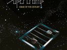 Supertramp – Crime Of The Century, (Back To Black) Vinyl, LP, Album