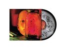 ALICE IN CHAINS RARE ‘JAR OF FLIES’ CLEAR FLY VINYL EXCLUSIVE /150 Ships 5/10