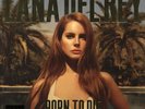 Lana Del Rey - Born To Die - The Paradise Edition (MINT Vinyl, Slipcase)