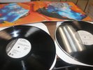 P.M. Dawn The Bliss Album Vinyl Record 2 LP Set Gee Street Records PM