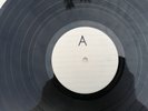 Punk Rock UK / The Lurkers-Fulham Fallout-Rare Test Pressing LP - 1978-Ex