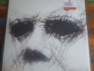 HALLOWEEN  VINYL SOUNDTRACK HORROR JOHN CARPENTER SACRED BONES LIMITED SBR-213