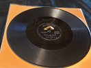 ELVIS PRESLEY Love Me Tender/Anyway YOU 10