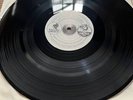 RARE THE BLACK KEYS TEST PRESSING EL CAMINO 2011 NM- CONDITION NEVER PLAYED LP