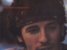 BRUCE SPRINGSTEEN Welcome to Germany LIVE. 4-LP CBS