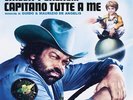 Guido & Maurizio De Angelis - OST Chissà Perch (Vinyl LP - 2024 - EU - Original)