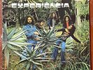 LP EXPERIENCA PASSO A PASSO OBSCURE 1ST PRESS PORTUGAL PROG PSYCH LUSO 1040 VG+
