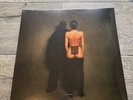 Kanye West - Vultures (Vol. 1) - Vinyl