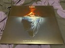 Kaleo Surface Sounds bone white Vinyl