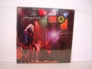 JOHNNY WINTER AND 
