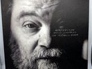Roky Erickson True Love Cast Out All Evil LP ALBUM