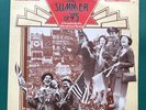 SUMMER OF '45 BBC 30th Anniversary Spoken Word 2xLP ATS Girls VE Day POW War WW2