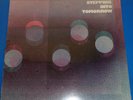 DONALD BYRD Stepping Into Tomorrow - Blue Note BN-LA368-G SEALED