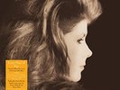 MACCOLL KIRSTY - KITE MAGNOLIA VINYL - New Vinyl Record - Y600z