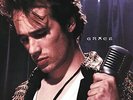 Jeff Buckley - Grace - New Vinyl Record - K600z