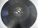 ELVIS PRESLEY RCA VICTOR 20-6870  All Shook Up /That's When .. ROCKABILLY 78