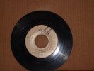 Rockabilly   Eddie Daniels