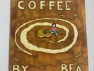 Beabadoobee - Coffee - Black 7