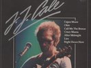 J.J. Cale Best Of BOX SET NEAR MINT Ariston Vinyl LP-Box