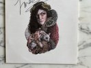 Lorde 2013 The  Love Club 10